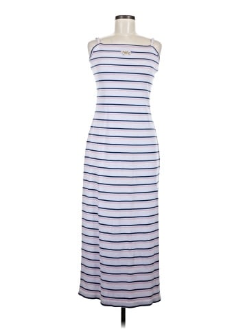 Nike Casual Dress (view 1)
