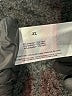 Jessica Simpson Teal Pullover Sweater Size XL - photo 8