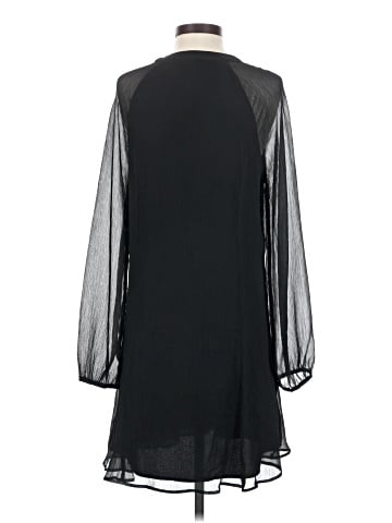 Joie Casual Dress (view 2)