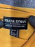 Frank Lyman Design Orange Short Sleeve Top Size 8 - photo 7