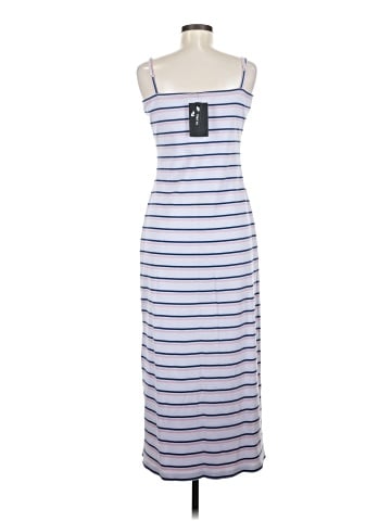 Nike Casual Dress (view 2)
