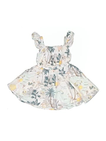 Janie and Jack Dress (view 2)