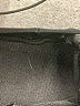 Unbranded Black Cardigan Size S (estimated) - photo 7