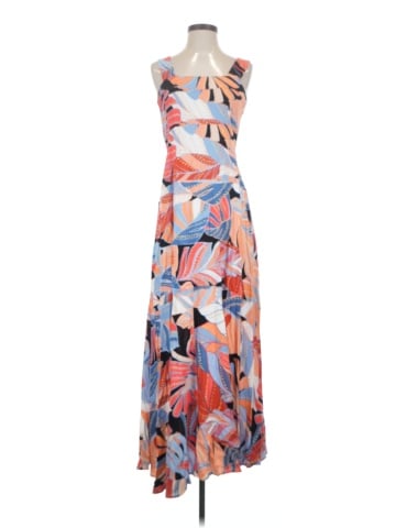 Vince Camuto Casual Dress (view 1)