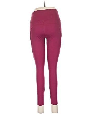 Lululemon Athletica Active Pants (view 2)