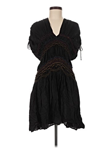 Free People Cocktail Dress (view 1)