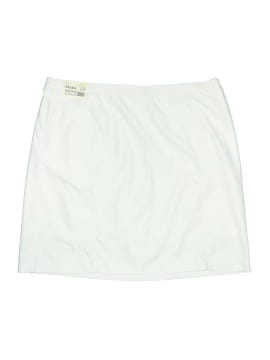 Monterey Club Skort
