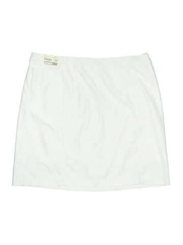Monterey Club Skort (view 1)