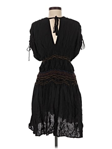 Free People Cocktail Dress (view 2)