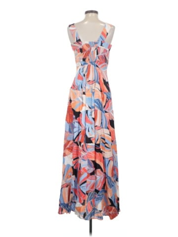 Vince Camuto Casual Dress (view 2)