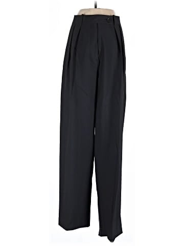 Zara Dress Pants (view 1)