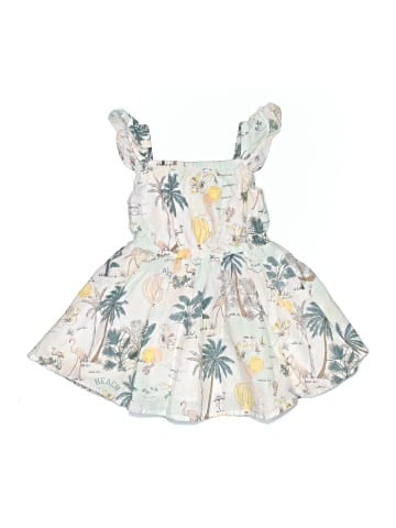 Janie and Jack Dress (view 1)