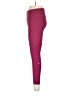 Lululemon Athletica Purple Active Pants Size 8 - photo 5