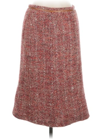 Max Mara Casual Skirt (view 1)