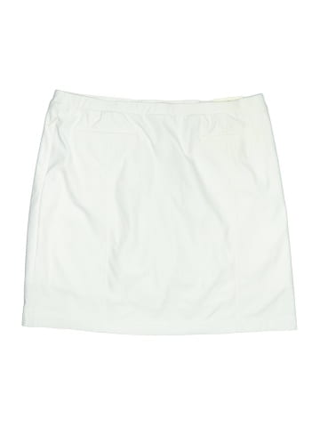 Monterey Club Skort (view 2)