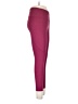 Lululemon Athletica Purple Active Pants Size 8 - photo 4
