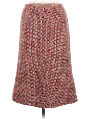 Max Mara Casual Skirt (view 2)