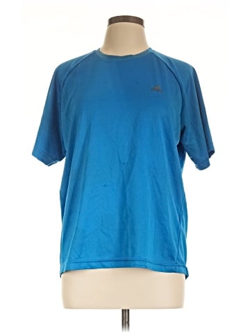 Adidas Active T-Shirt (view 1)
