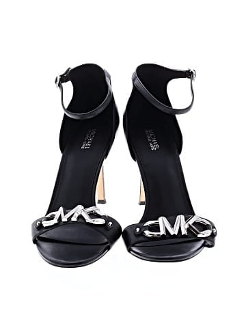 MICHAEL Michael Kors Sandals (view 2)
