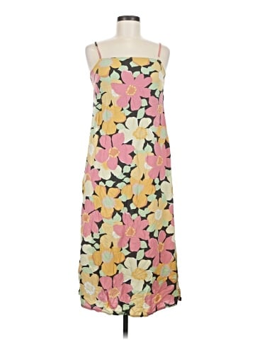Billabong Casual Dress (view 1)