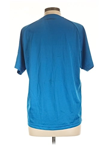 Adidas Active T-Shirt (view 2)