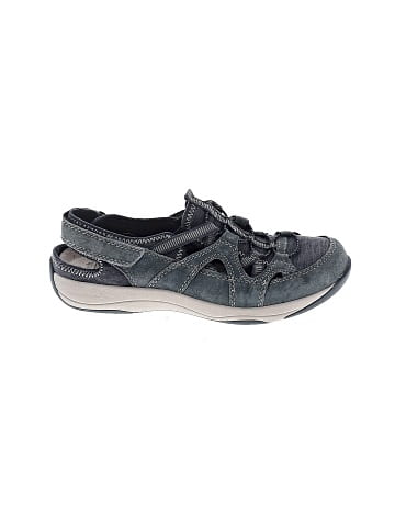 Earth Sandals (view 1)