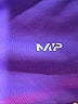 MP Purple Athletic Shorts Size S - photo 3