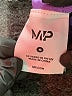 MP Purple Athletic Shorts Size S - photo 4