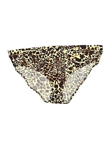 Liz Lange Maternity Swimsuit Bottoms (view 1)