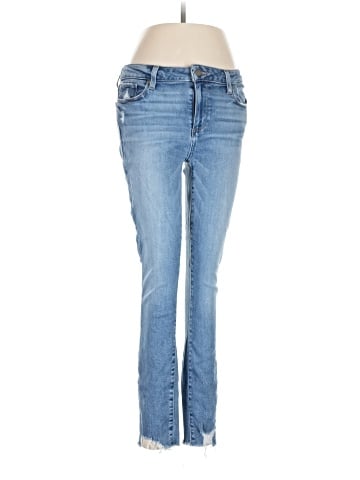 Paige Jeans (view 1)