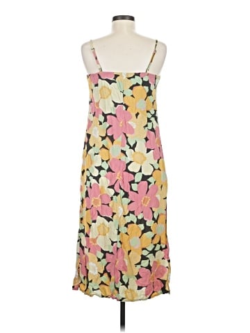 Billabong Casual Dress (view 2)