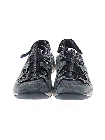 Earth Sandals (view 2)