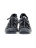 Earth Gray Sandals Size 7 1/2 (wide) - photo 2
