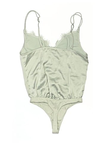 Abercrombie & Fitch Bodysuit (view 2)