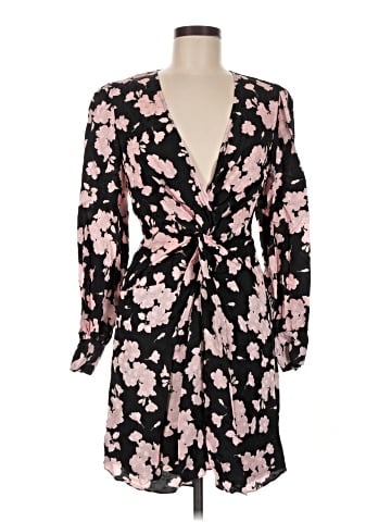 The Kooples Cocktail Dress (view 1)