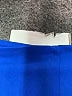 Lululemon Athletica Blue Active Pants Size 6 - photo 7