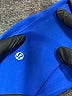 Lululemon Athletica Blue Active Pants Size 6 - photo 8