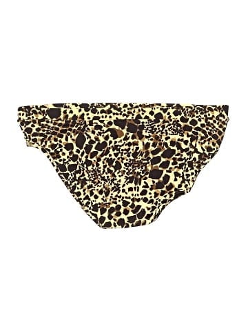 Liz Lange Maternity Swimsuit Bottoms (view 2)