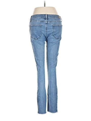 Paige Jeans (view 2)