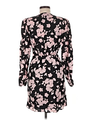 The Kooples Cocktail Dress (view 2)