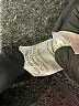 Hanna Andersson Gray Jeans Size 110 cm / US 5-6 - photo 4