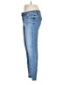 Paige Hearts Blue Jeans Size 29 waist - photo 5