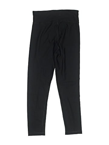 Active by Old Navy Active Pants (view 2)