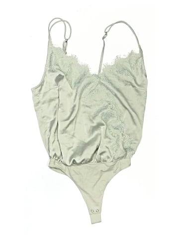 Abercrombie & Fitch Bodysuit (view 1)