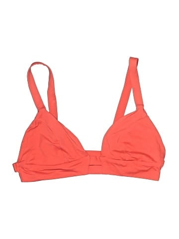 Vitamin A Swimsuit Top (view 1)