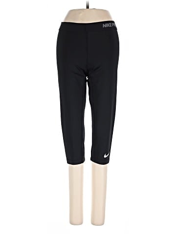 Nike Active Pants (view 1)