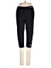 Nike Black Active Pants Size S - photo 1