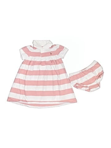 Ralph Lauren Dress (view 1)
