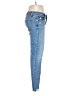 Paige Hearts Blue Jeans Size 29 waist - photo 4