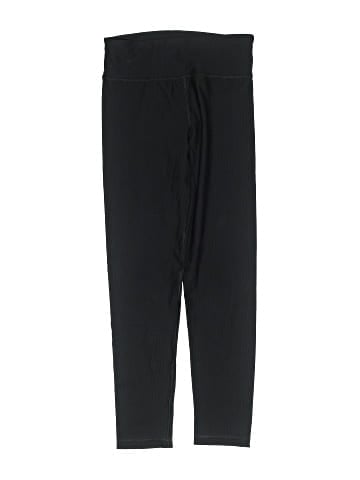 Active by Old Navy Active Pants (view 1)